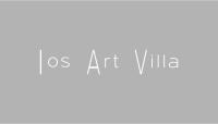 /customerDocs/images/avatars/59900/IOs Art Villa LOGO ΑΣΠΡΟ.jpg